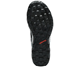 Adidas Terrex Tracerocker 2 GTX Trail Running Shoes Women