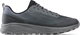 Icebug Horizon RB9X Running Shoes Men Black/Granite