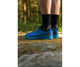 Icebug Horizon RB9X Running Shoes Men Aqua/Blue
