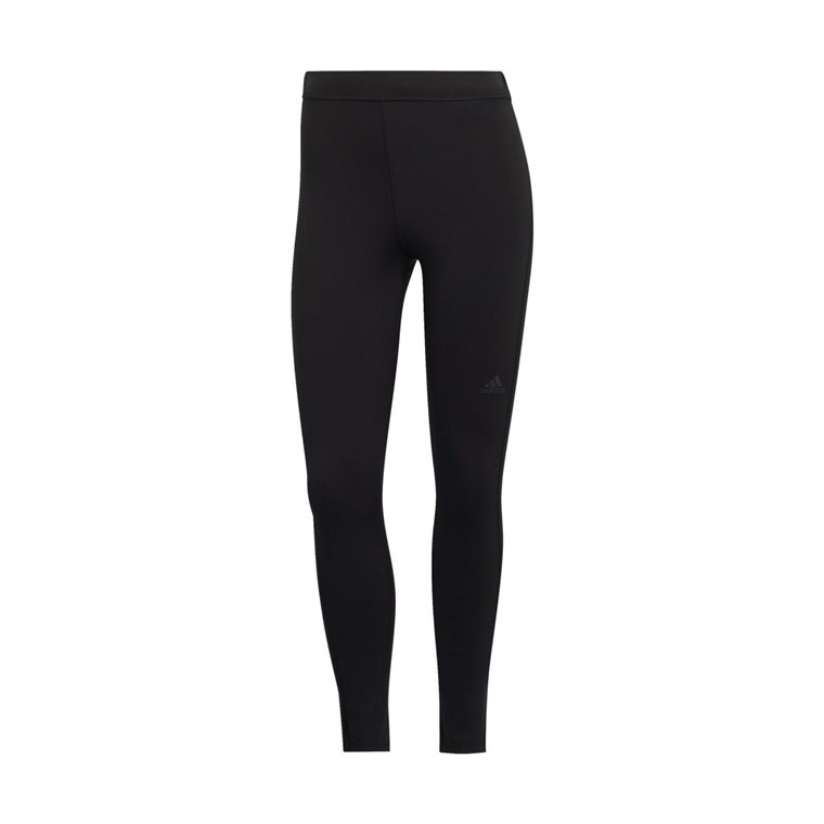 Adidas RI 3B Tights Women
