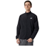 New Balance Impact Run Jacket Men