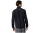 New Balance Impact Run Jacket Men