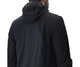 UYN Running Masterwind Jacket Men Black