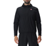 UYN Running Masterwind Jacket Men Black