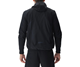 UYN Running Masterwind Jacket Men Black