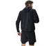 UYN Running Masterwind Jacket Men Black