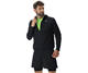 UYN Running Masterwind Jacket Men Black