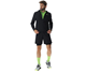 UYN Running Masterwind Jacket Men Black