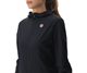 UYN Running Masterwind Jacket Women