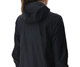 UYN Running Masterwind Jacket Women