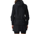 UYN Running Masterwind Jacket Women