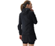 UYN Running Masterwind Jacket Women