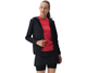 UYN Running Masterwind Jacket Women