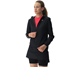 UYN Running Masterwind Jacket Women