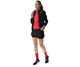 UYN Running Masterwind Jacket Women