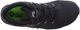 Inov-8 Roclite Pro G 400 GTX V2 Shoes Women Black