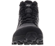 Inov-8 Roclite Pro G 400 GTX V2 Shoes Women Black