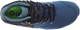 Inov-8 Roclite Pro G 400 GTX V2 Shoes Women Navy/Black/Blue