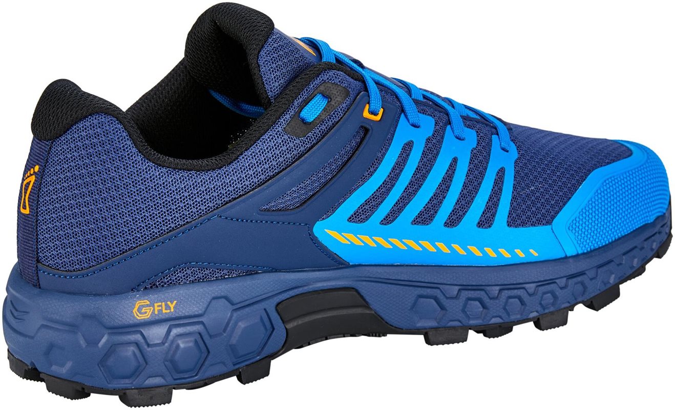 Inov-8 Roclite Ultra G 320Shoes Men