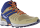 Inov-8 Roclite G 345 GTX V2 Shoes Men