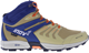 Inov-8 Roclite G 345 GTX V2 Shoes Men