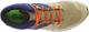 Inov-8 Roclite G 345 GTX V2 Shoes Men