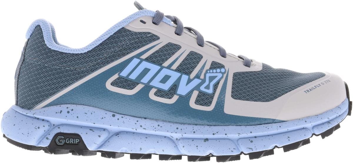 Inov-8 TrailFly G 270 V2 Shoes Women