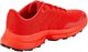 Inov-8 TrailFly Ultra G 280 Shoes Men Red