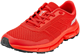 Inov-8 TrailFly Ultra G 280 Shoes Men Red