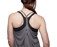 Black Diamond Integrale Tank Women