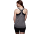 Black Diamond Integrale Tank Women