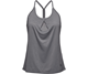 Black Diamond Integrale Tank Women