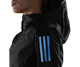 Adidas Adizero Jacket Women