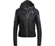 Adidas Adizero Jacket Women