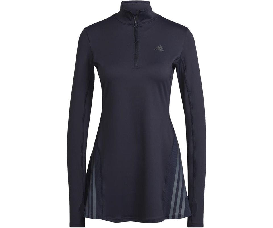 Adidas RI 3S Dress Women