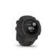 Garmin Instinct 2S, Graphite