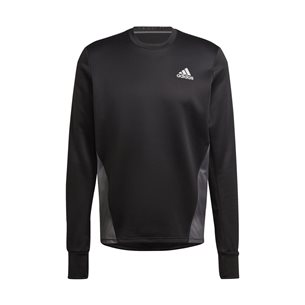 Adidas OTR CB Sweatshirt Men