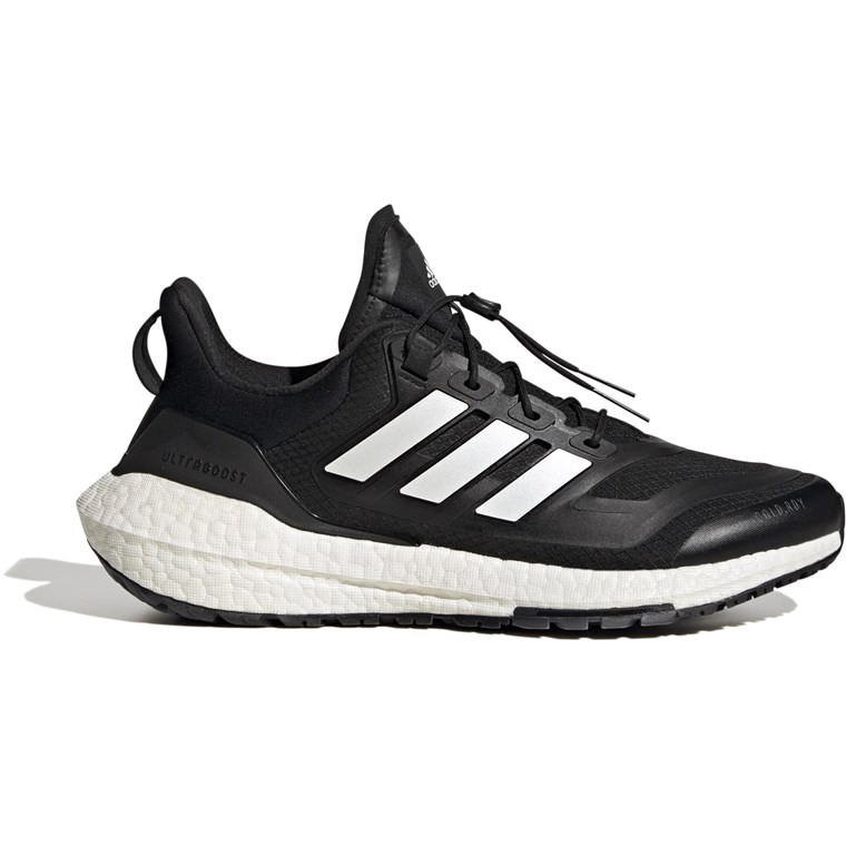 Adidas Ultraboost 22 C.RDY II Shoes Men