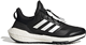 Adidas Ultraboost 22 C.RDY II Shoes Men