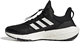 Adidas Ultraboost 22 C.RDY II Shoes Men