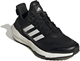 Adidas Ultraboost 22 C.RDY II Shoes Men