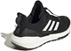 Adidas Ultraboost 22 C.RDY II Shoes Men