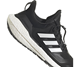 Adidas Ultraboost 22 C.RDY II Shoes Men