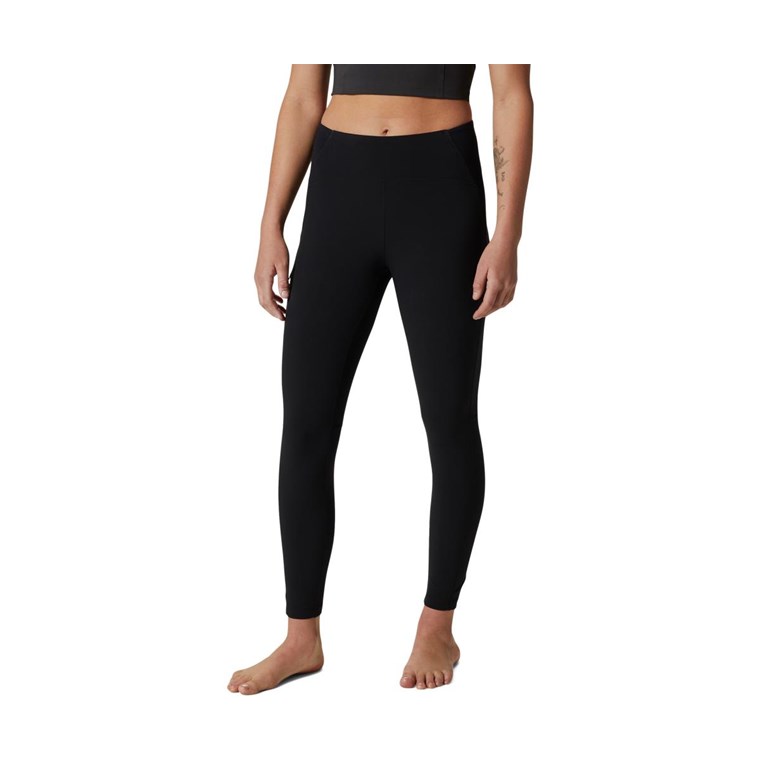 Mountain Hardwear Chockstone Tights Women