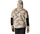 Mountain Hardwear Southpass Hoody Men