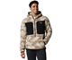 Mountain Hardwear Southpass Hoody Men