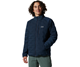 Mountain Hardwear Stretchdown Jacket Men M/Hardwear Navy