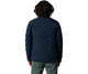 Mountain Hardwear Stretchdown Jacket Men M/Hardwear Navy