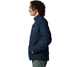 Mountain Hardwear Stretchdown Jacket Men M/Hardwear Navy