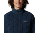 Mountain Hardwear Stretchdown Jacket Men M/Hardwear Navy